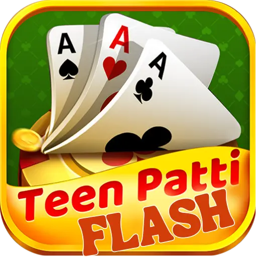 rummy card game rummy download