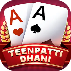 online rummy in india download