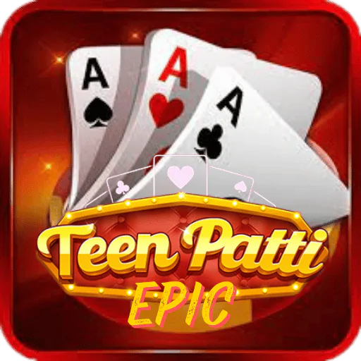 teen rummy yono download