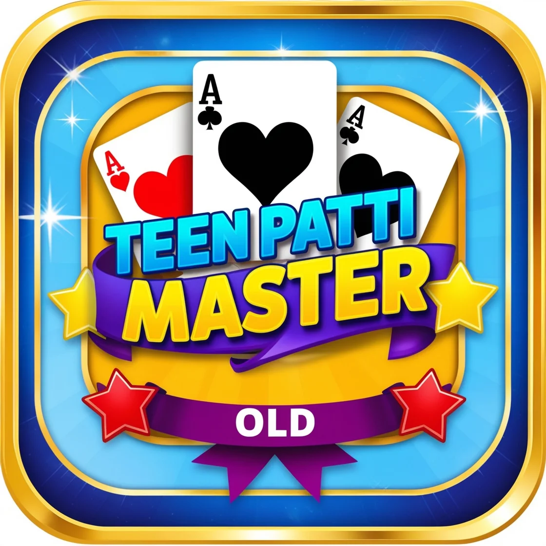 rummy ony download