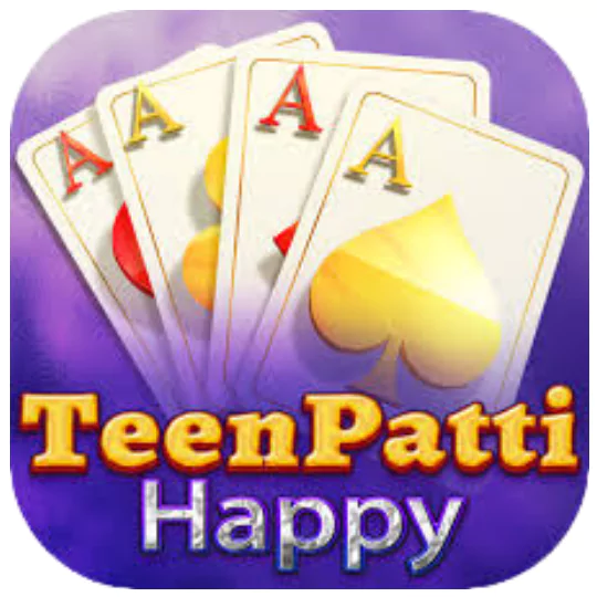 rummy online game cash download