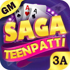gully rummy apk free download download