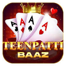 app rummy gold app download