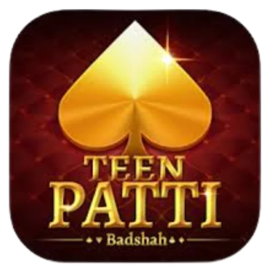 all jai ho yono download