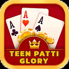 indian rummy game rules download