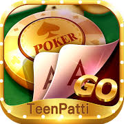 ry rummy download