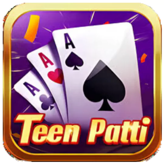 yono games 777 download download