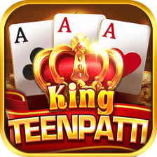 download rummy ola download