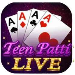 jili rummy game download
