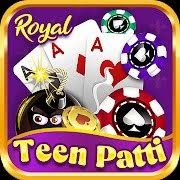 rummy phases download