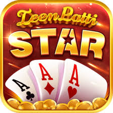 color rummy new version apk download