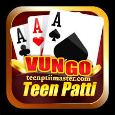 rummy hot apk download