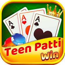 41 bonus rummy gold download