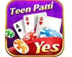 rummy akk download