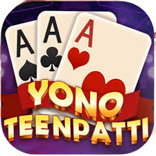 rummy circle vs junglee rummy download